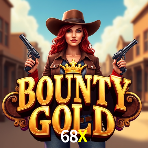 Bonus na Cassino Online 68X