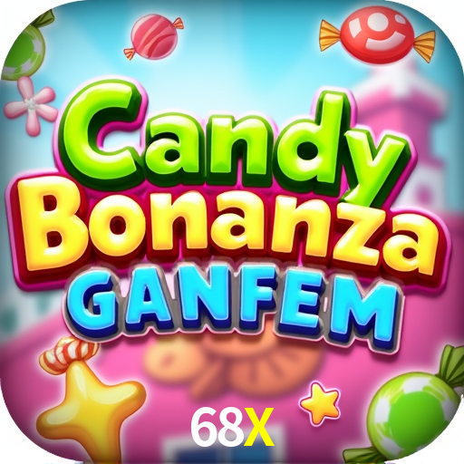 Cassino Online Ao Vivo 68X