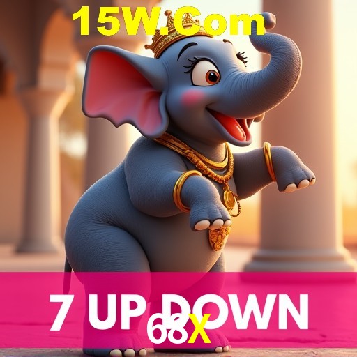 68X Rio de Janeiro - Bonus Terms