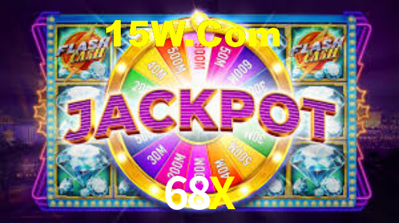 68X Bet