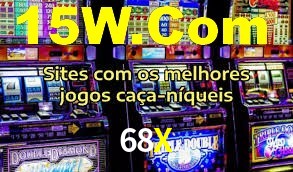 68X,68X.Com