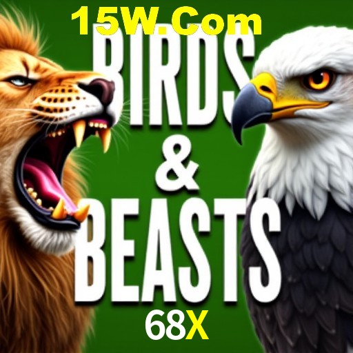 Descubra o Programa VIP da 68X: Vantagens Exclusivas para Jogadores