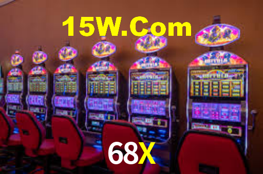 68X: Jogue Crash e Experimente Alta Recompensa Instantânea