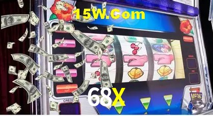68X Rio de Janeiro - Popular Jogos