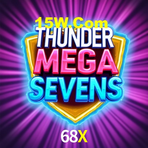 Apostas de Basquete 68X