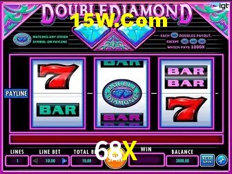 68X - Login Methods