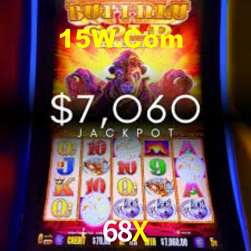 68X Bet
