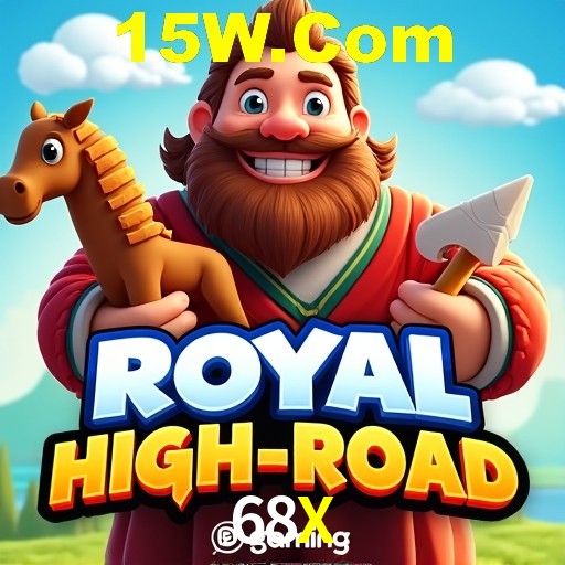 68X Crash - Aviator e 35+ Jogos Instant Win