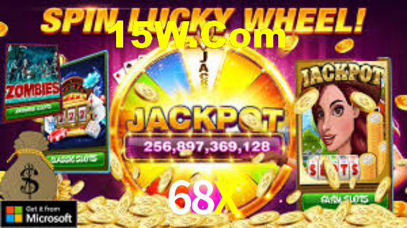68X Bet