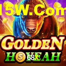VIP Casino 68X