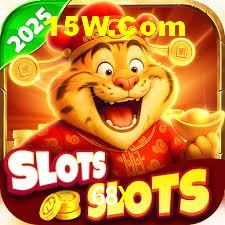 Statistics 68X