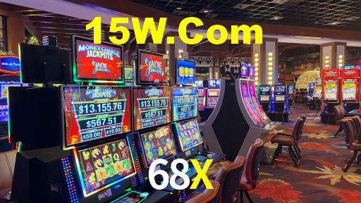 68X