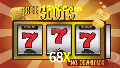 68X - Winners Celebration