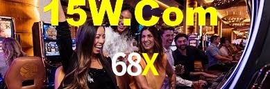 Instant EasyPaisa 68X