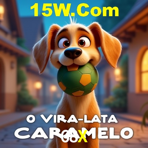 68X Brasília - Crash Guide