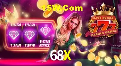 68X - Support