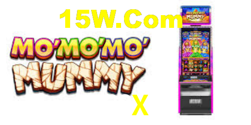 68X,68X.Com