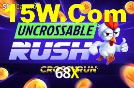 Crash Games Statistics 68X
