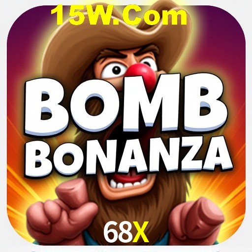 68X Belo Horizonte - Reivindique Bonus