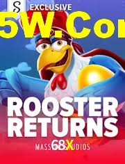 Welcome Bonus 68X