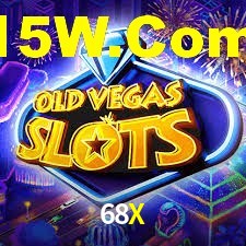 Programa VIP 68X