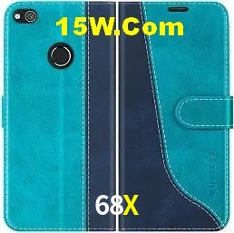Sistemas de Segurança 68X