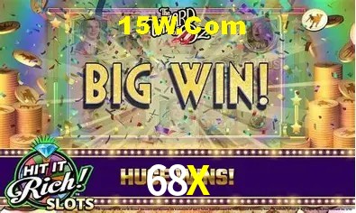 68X Belo Horizonte - Promo Tips