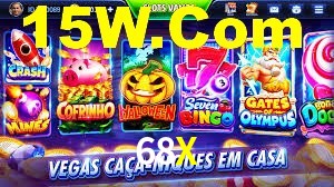 Exclusive Games 68X
