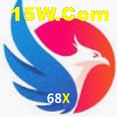 68X Fortaleza - Sports Winners