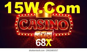Tennis Betting 68X