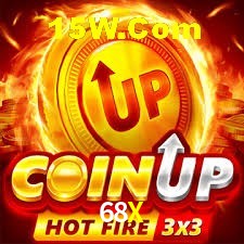 Slot Games 68X