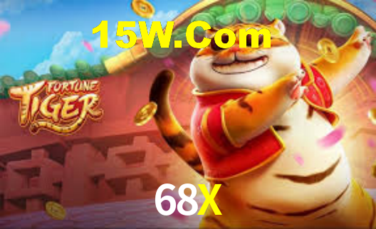68X.Com