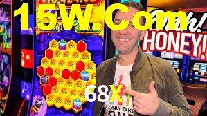 68X Bet