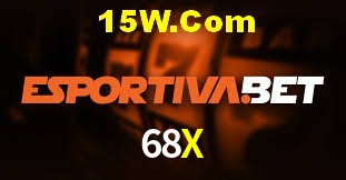 Experiência VIP 68X