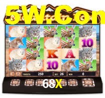68X