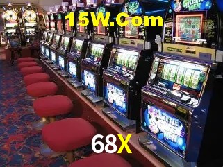 68X - Customer Support