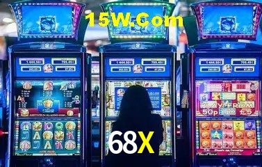 Distribuição de RTP em Jogos de Slot Certificados - Análise de 10.000+ Jogos