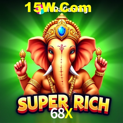 Descubra a Magia dos Jogos de Arcade no 68X