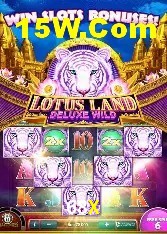 Casino Ao Vivo 68X