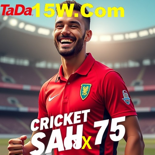 Jogos Exclusivos 68X
