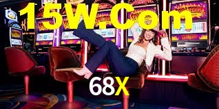 68X,68X.Com