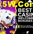 68X Rio de Janeiro - Slot Strategy