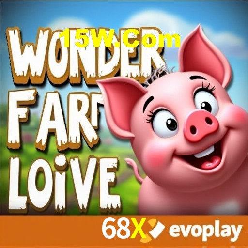 Football Betting 68X