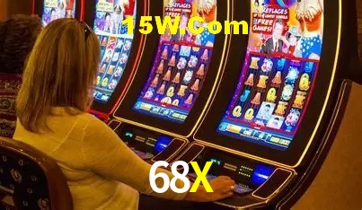 Player Reviews 68X
