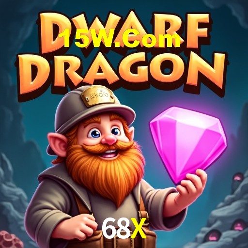 Basketball Betting 68X