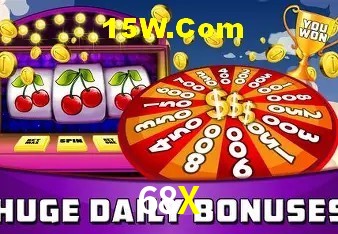 Games Directory 68X