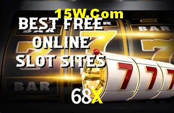 Responsive Design 68X