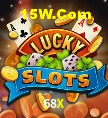 Live Casino 68X