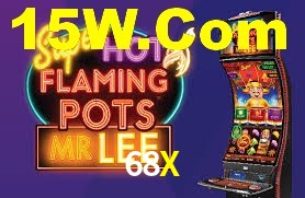 Daily Bonuses 68X