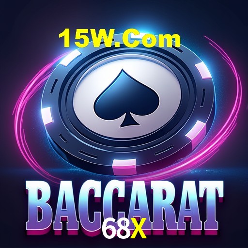 Tennis Betting 68X